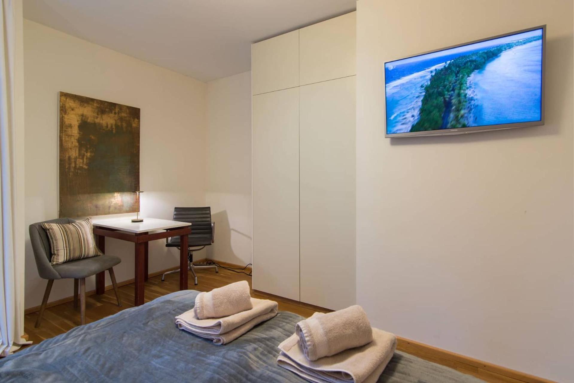 Little Paradise Stelle Ngoại thất bức ảnh
